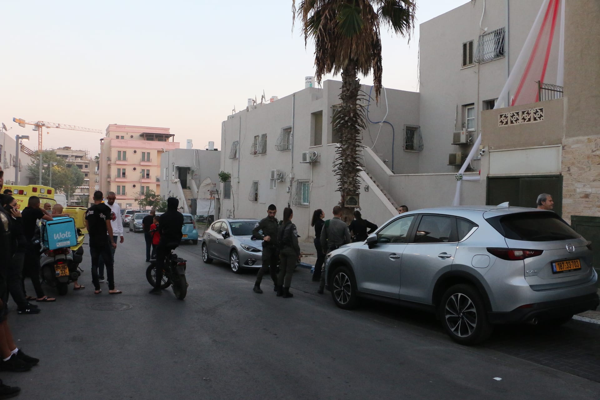 WhatsApp Image 2022-11-12 at 4.46.56 PM (1).jpeg